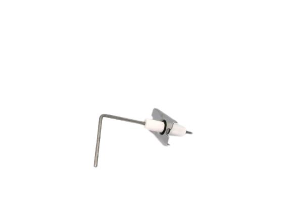 UNITED TECHNOLOGIES 50HJ401431