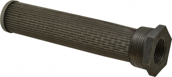 FLOW EZY FILTER S15-60