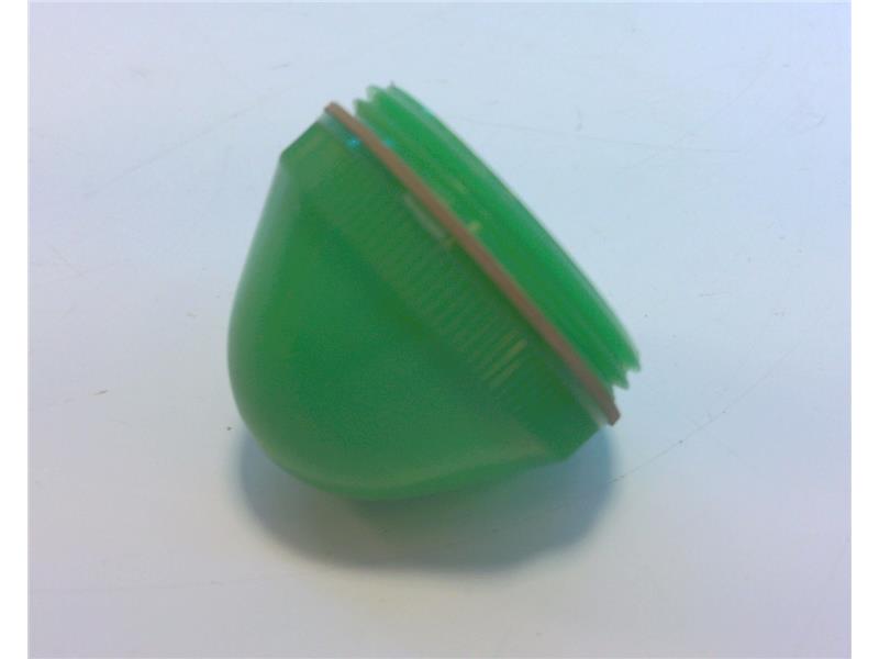 EATON CORPORATION 10250T-C2