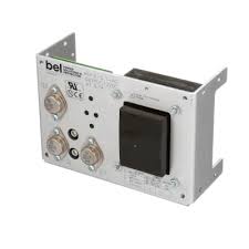 BEL FUSE HN12-5.1-AG