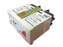 7620-6T1DC by TRUMETER