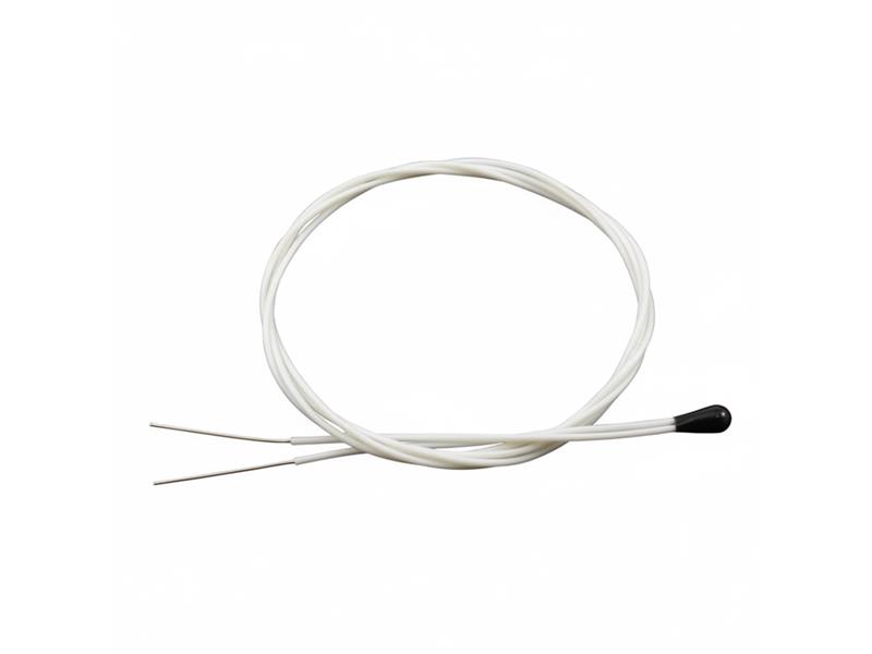 AMPHENOL TG310J34GBNR