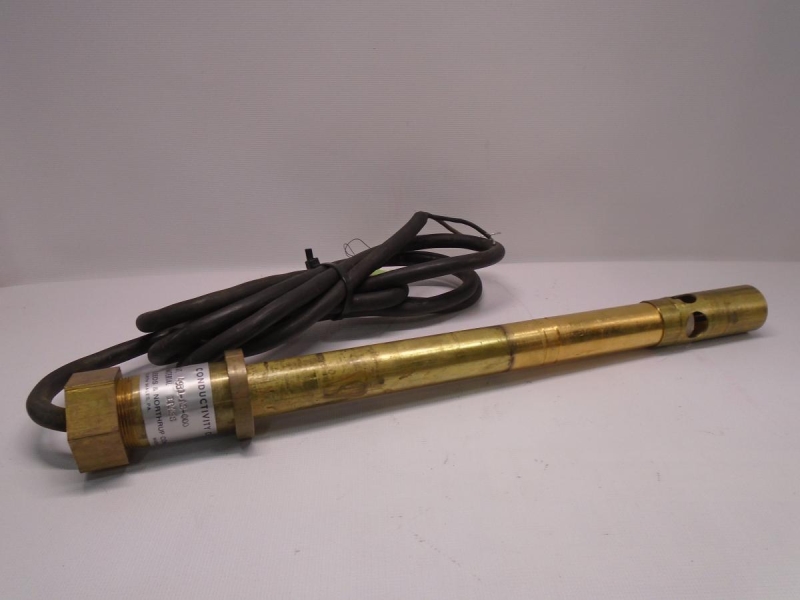 HONEYWELL 4931-AB-000