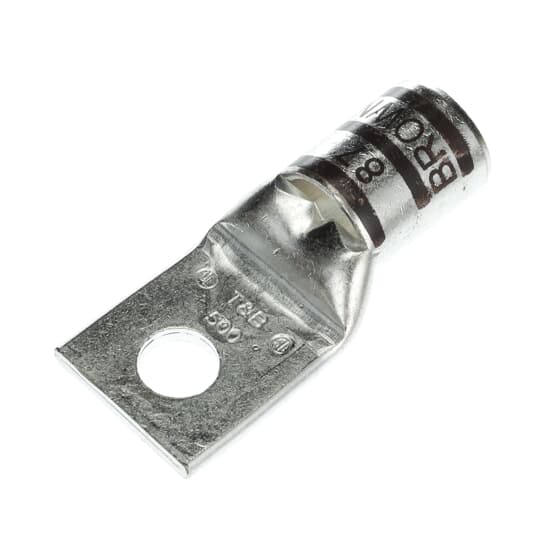 ABB THOMAS & BETTS 54187