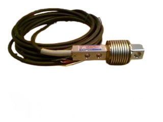 KYOWA LUB-200KB