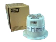 HUBBELL 783585037806