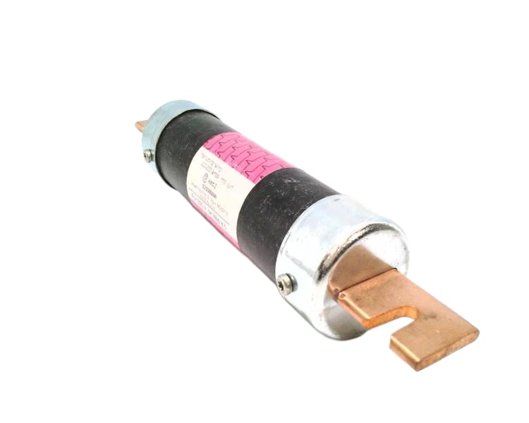 LPS-RK-125 by EATON CORPORATION