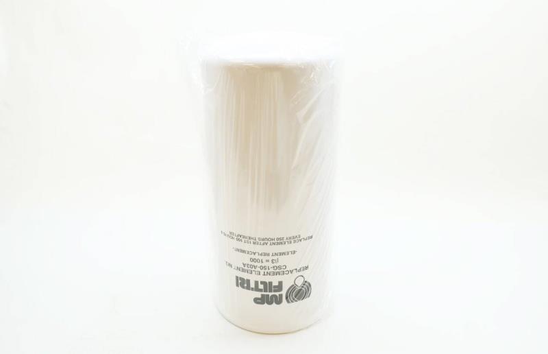 MP FILTRI CSG-150-A03A