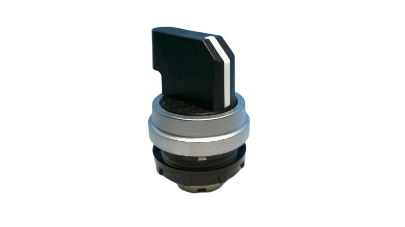 9001-D7G2S by SCHNEIDER ELECTRIC