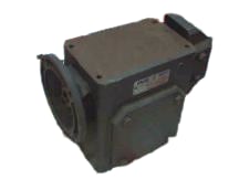 REXNORD 325WXCM3A
