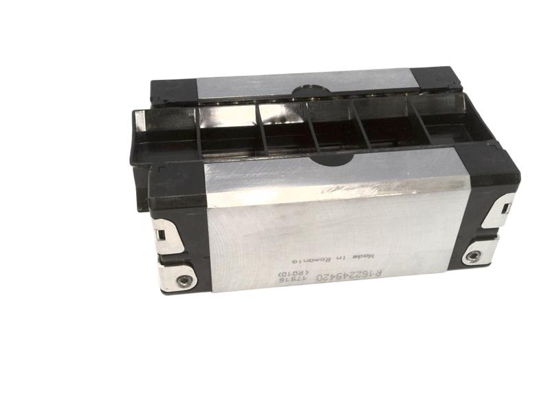 1622-494-20 by BOSCH