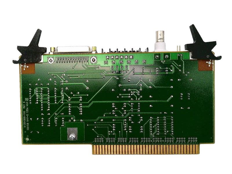 HONEYWELL 51304286-100