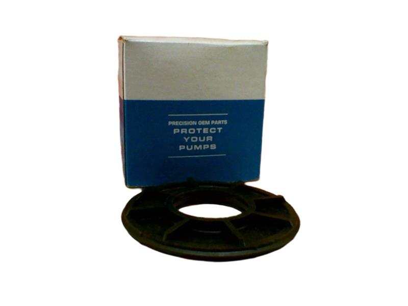 XYLEM 52-120-465-001