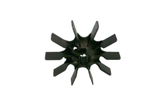 ASEA BROWN BOVERI 36FN3000A01SP