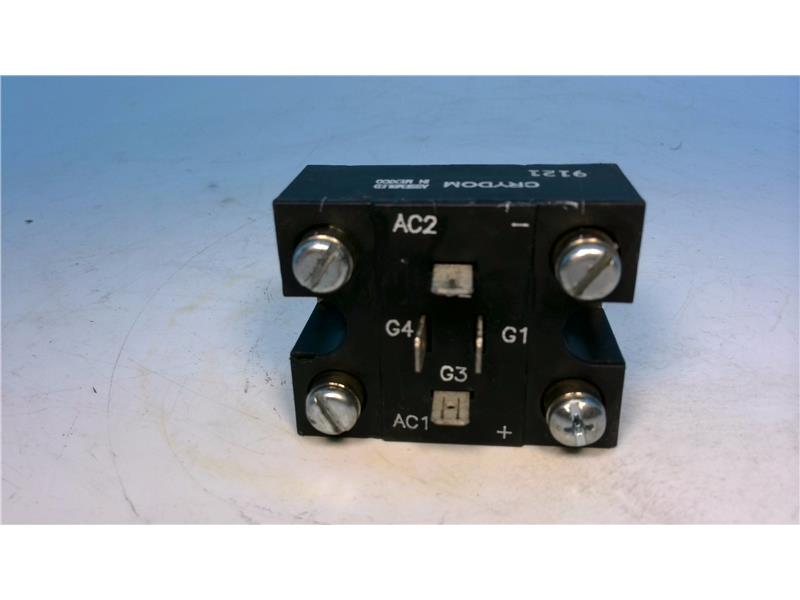 SENSATA TECHNOLOGIES M505032