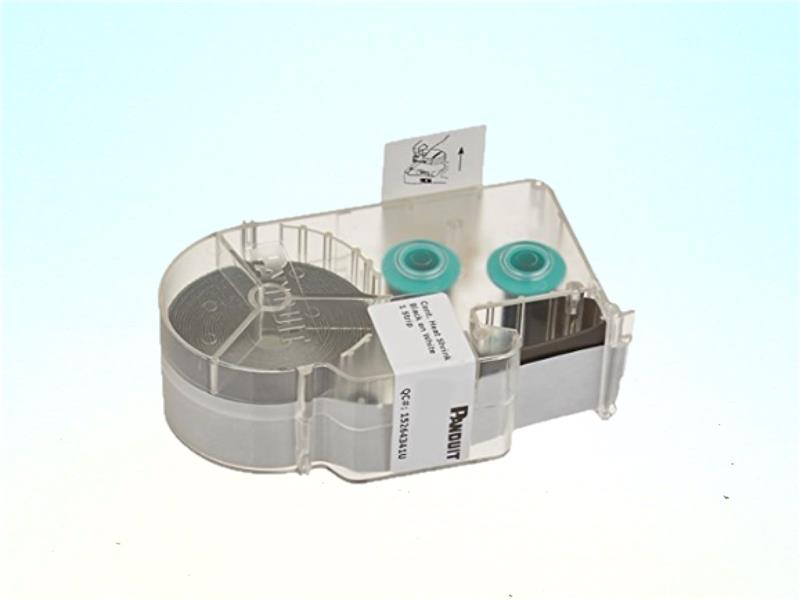 H000X064H1C by PANDUIT