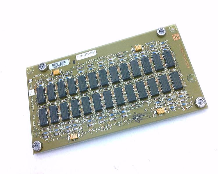 51201645-400 by HONEYWELL