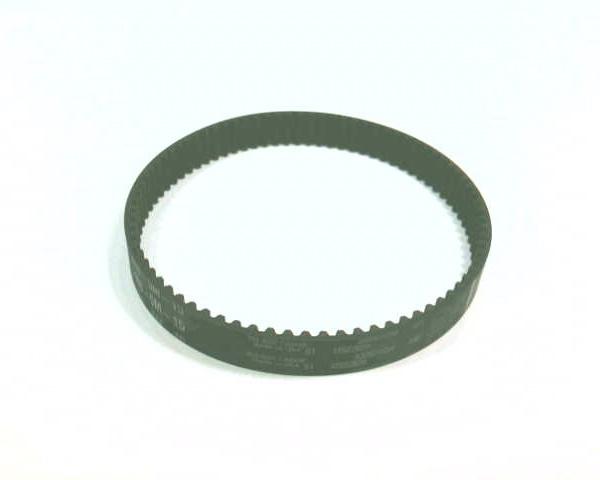 CONTINENTAL AG 400-5M-15