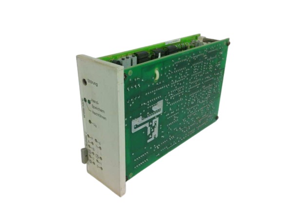 SIEMENS M74006-A8210
