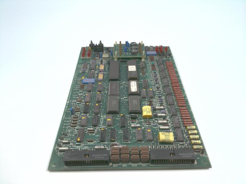 GENERAL ELECTRIC DS3800NFCD1G1B