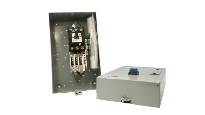 EATON CORPORATION A25CGE60A