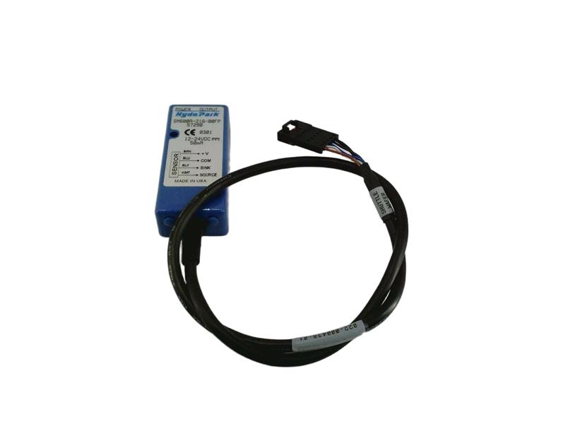 SM600A-216-00FP by SCHNEIDER ELECTRIC