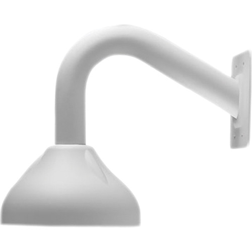 VDA-WMT-AODOME by BOSCH