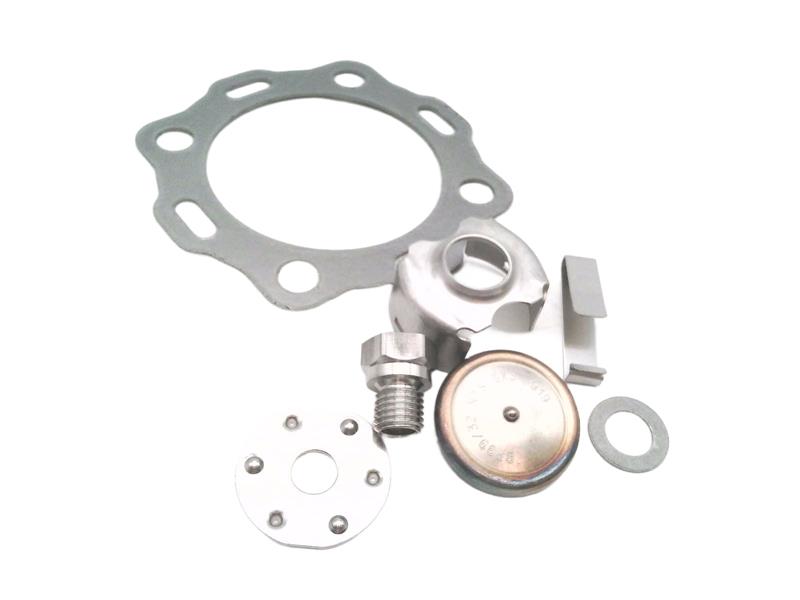 SPIRAX SARCO 1440085