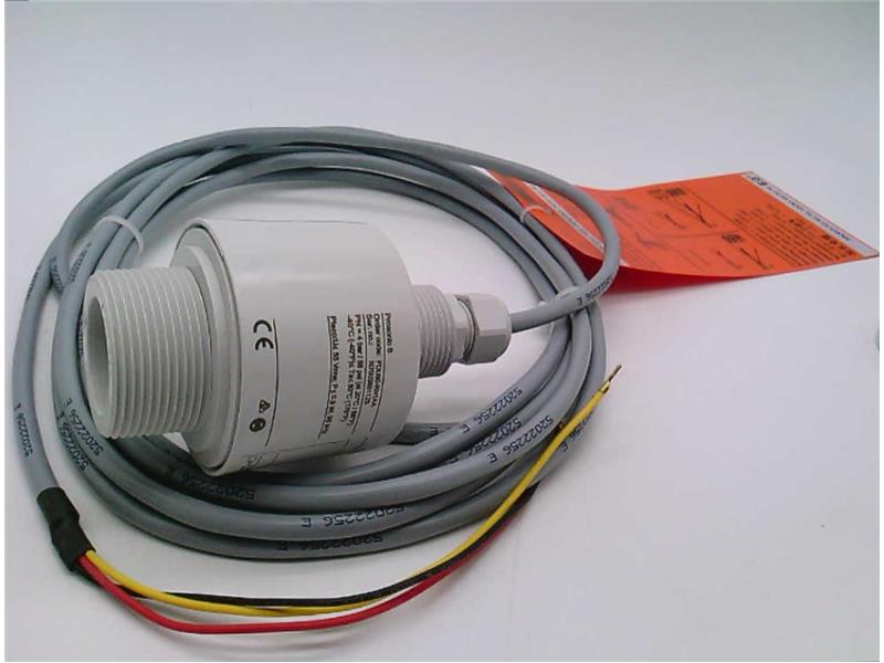 ENDRESS & HAUSER FDU90-RN1AA