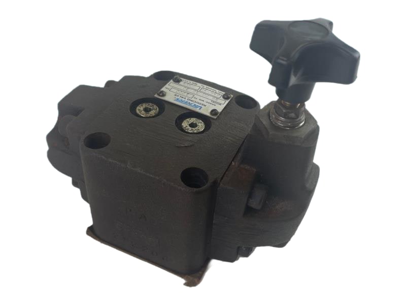 F3-CG-06-B-50 by EATON CORPORATION