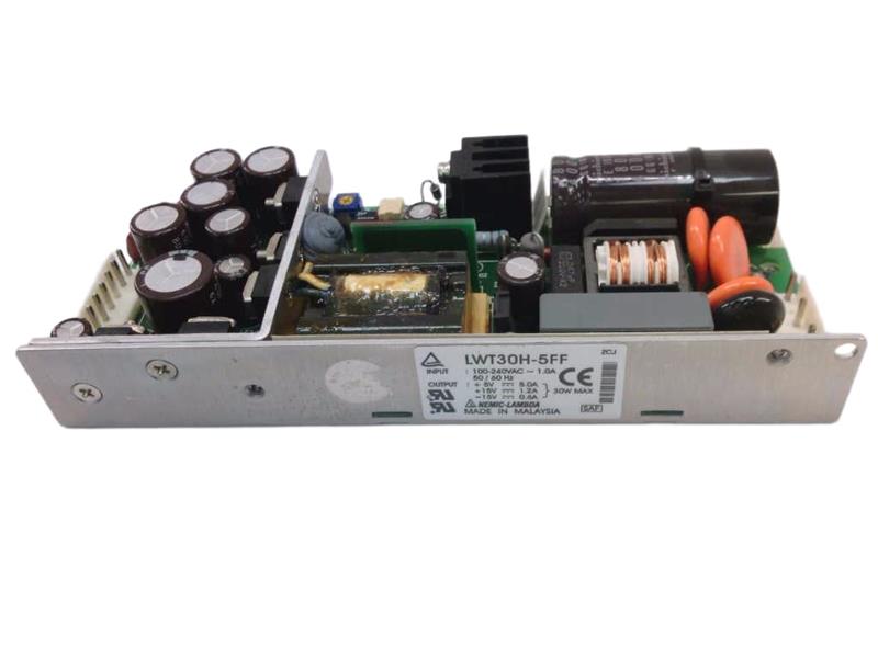 TDK LWT-30H-5FF