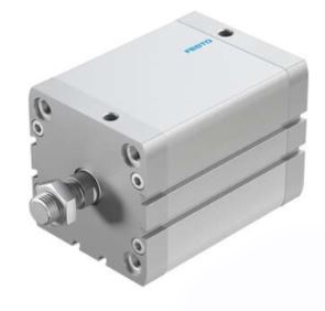 FESTO ADN-32-250-A-P-A-Q-S2