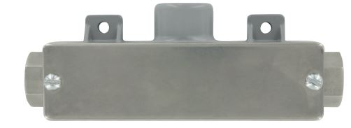 DWYER 629C-02-CH-P2-E5-S1