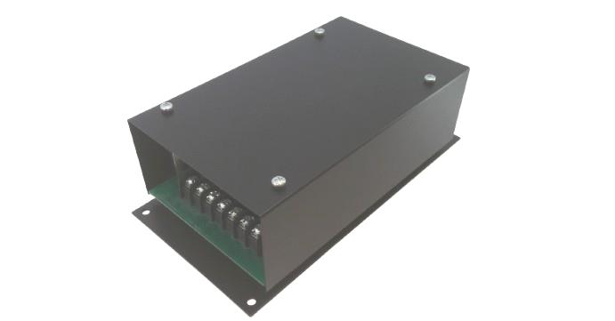 RED LION CONTROLS ACS00000