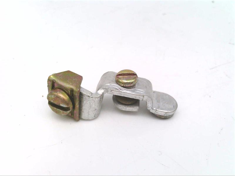 ALLEN BRADLEY X-228036