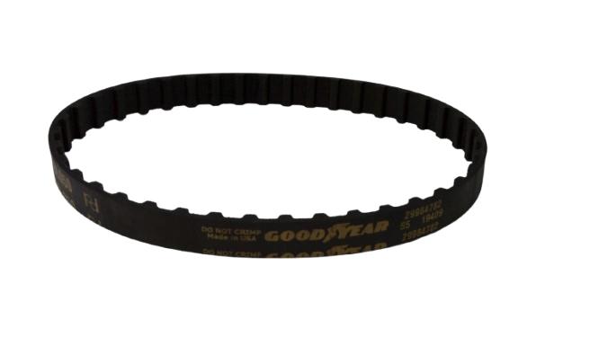 GOODYEAR TIRE & RUBBER 150L050
