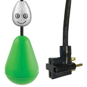 CONERY 2902-B8S2C1K1-15