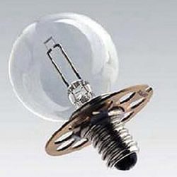 INTERLIGHT WW-34B3-0