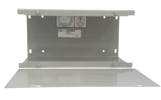 EATON CORPORATION 6612 G NK