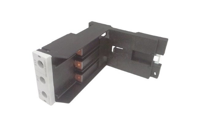 SIEMENS 3RU1936-3AA01