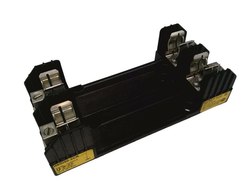 R60080-2CR by EATON CORPORATION