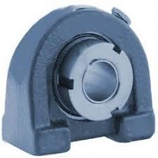 ASEA BROWN BOVERI TB-GT-103