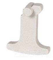 EATON CORPORATION XTCEXMLB