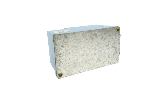 UNITED TECHNOLOGIES LH33EP040