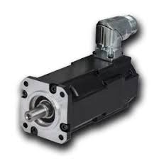 KOLLMORGEN AKM2G-43D-ACCNR-00