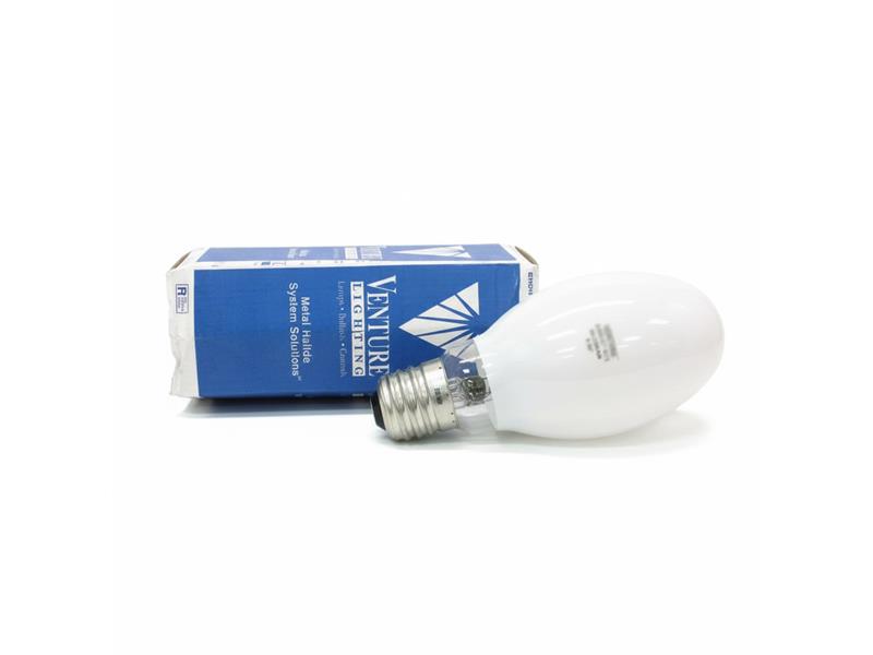 VENTURE LIGHTING INTERNATIONAL MH-175W/C/U