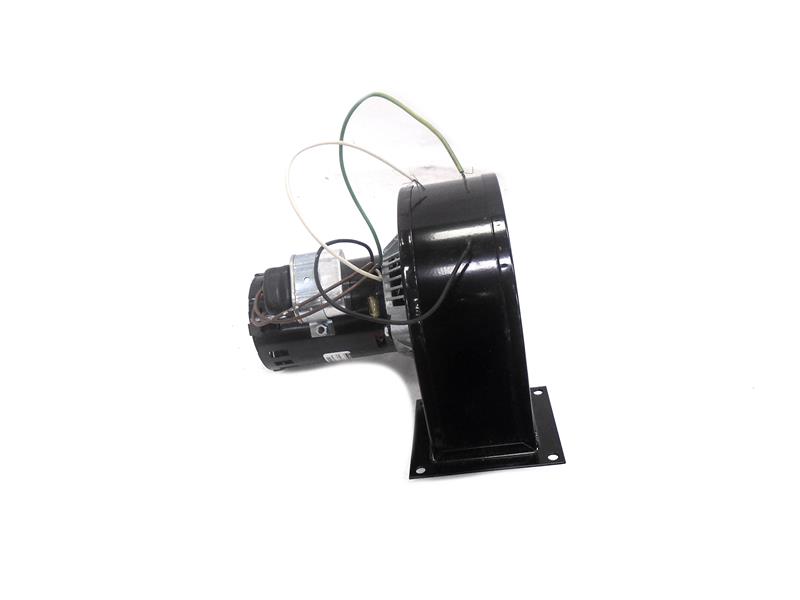 REGAL REXNORD 7062-4361