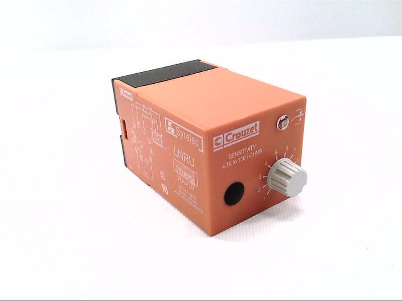 CROUZET LNRU110A