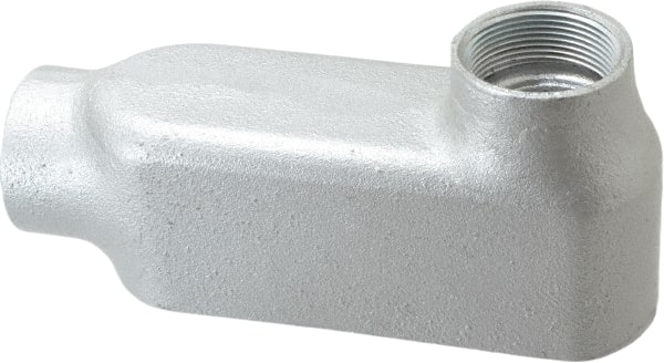 LB150M by EATON CORPORATION