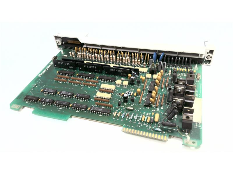 HONEYWELL 621-0576-R